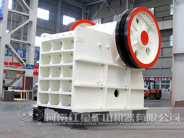 ������ʯ���۸��Ƕ��٣�